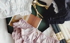 采花团在线视频